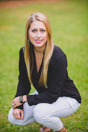 Jennifer B Photography-Amanda Head shots 2016-4