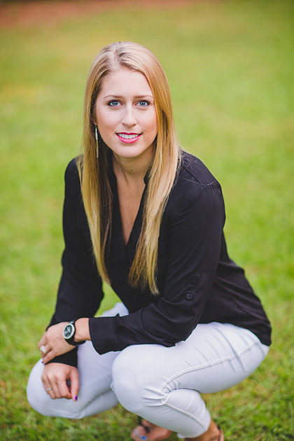 Jennifer B Photography-Amanda Head shots 2016-4