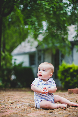 Jennifer B Photography- Perez Family photos 2016-12