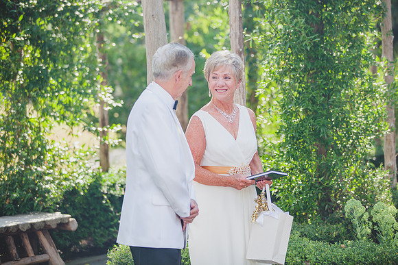 Jennifer B Photography-50th Anniversary 2016-107