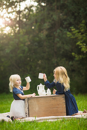 Jennifer B Photography-tea party 2016-89