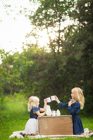 Jennifer B Photography-tea party 2016-91