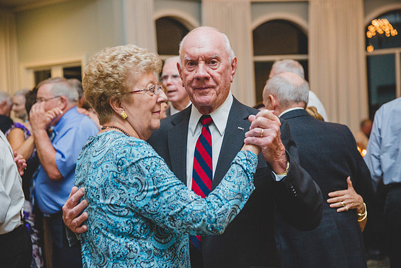 Jennifer B Photography-50th Anniversary 2016-400