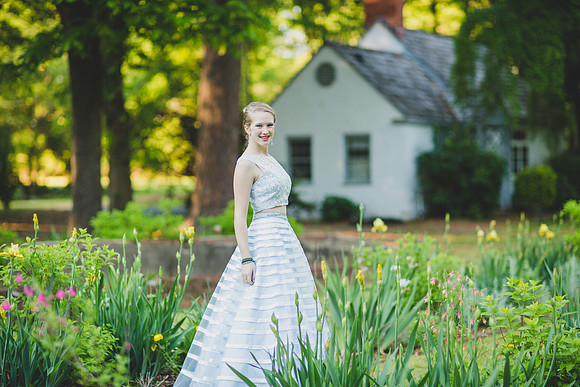 Jennifer B Photography-Ginni photos-3