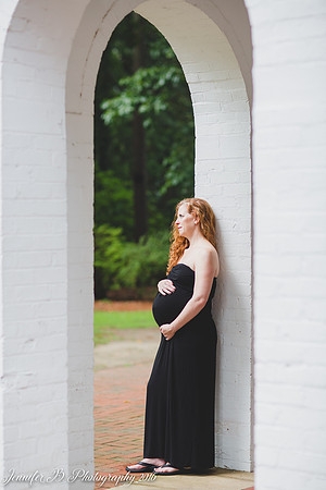 Jennifer B Photography-N-Maternity 2016-97
