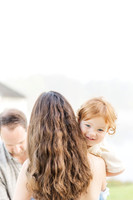 Jennifer B. Photography-Durbin Family 20252025-0003