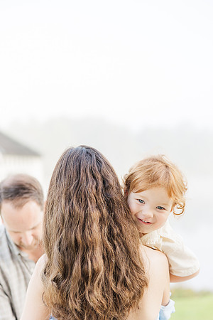 Jennifer B. Photography-Durbin Family 20252025-0003