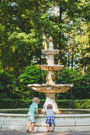 Jennifer B Photography-baby R 2016-40