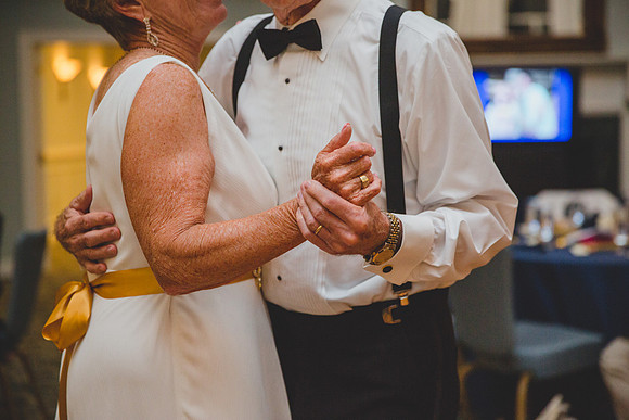 Jennifer B Photography-50th Anniversary 2016-380