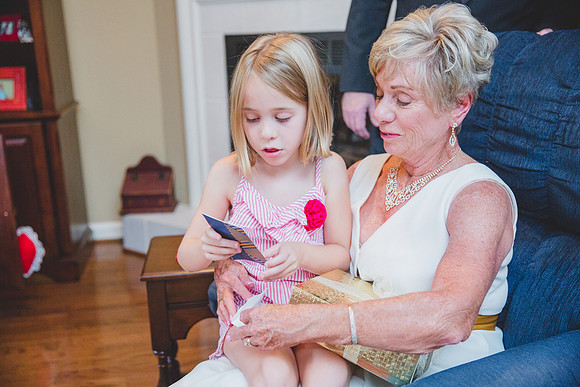 Jennifer B Photography-50th Anniversary 2016-13