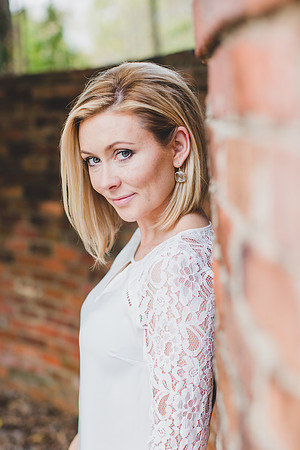 Jennifer B Photography-The Headshots 2016-14