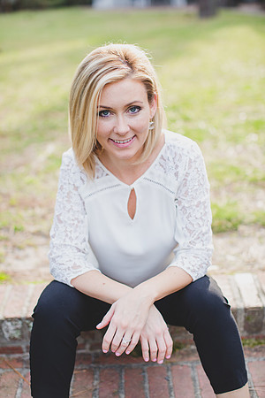 Jennifer B Photography-The Headshots 2016-19