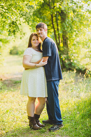 JenniferBPhotography-GreenEngagement2016-89