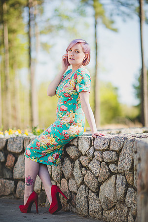 Jennifer B Photography-Marianis -86