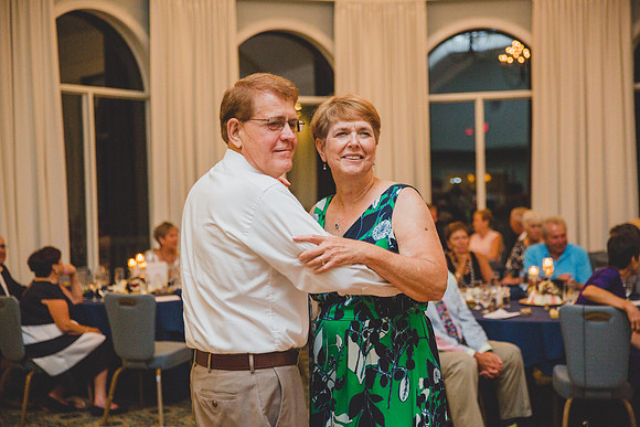 Jennifer B Photography-50th Anniversary 2016-415