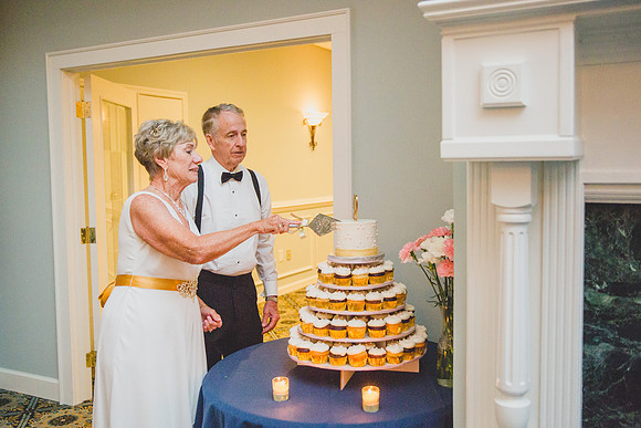 Jennifer B Photography-50th Anniversary 2016-335