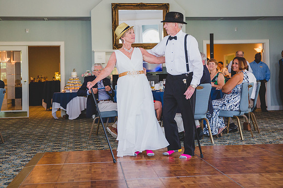 Jennifer B Photography-50th Anniversary 2016-279