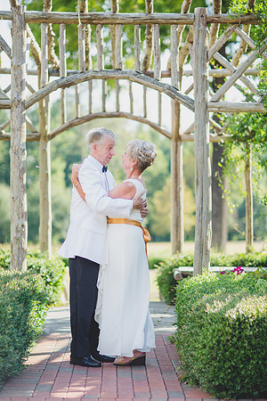 Jennifer B Photography-50th Anniversary 2016-125