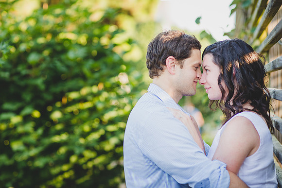 Jennifer B Photography-B&K engagement 2016-11