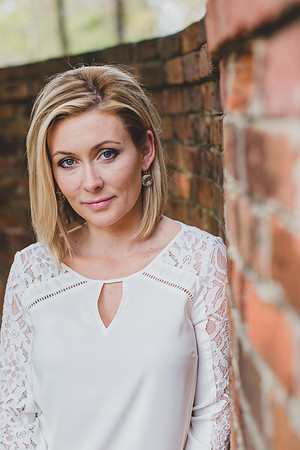 Jennifer B Photography-The Headshots 2016-11