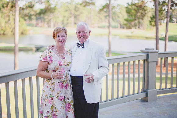 Jennifer B Photography-50th Anniversary 2016-200