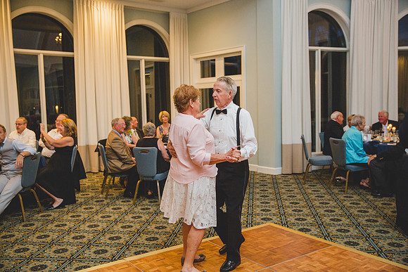 Jennifer B Photography-50th Anniversary 2016-367