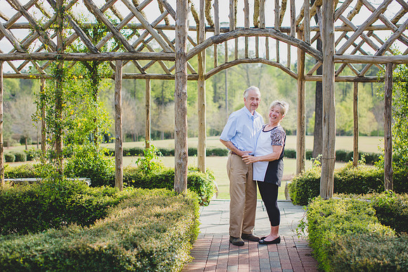 Jennifer B. Photography-Griggs mini session 2016-6