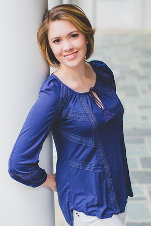 Jennifer B Photography-Chloe Boyett photos-1