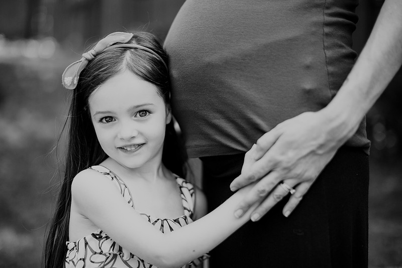 Jennifer B Photography-McPhail 2016-23