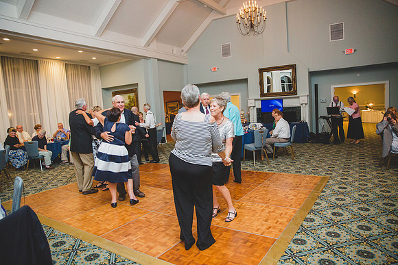 Jennifer B Photography-50th Anniversary 2016-405