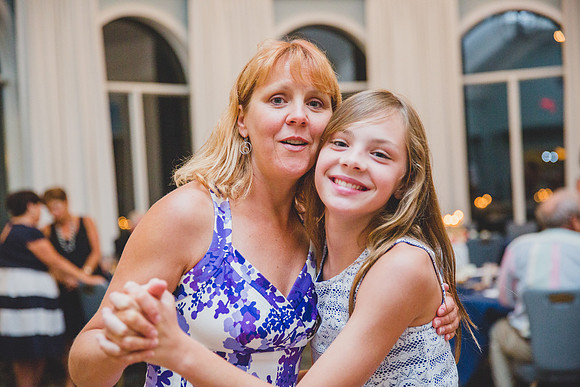 Jennifer B Photography-50th Anniversary 2016-487