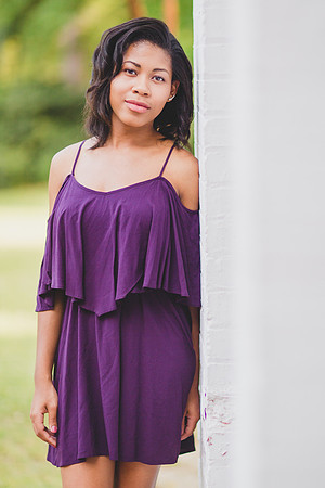 Jennifer B Photography- Mya Senior photos 2016-26