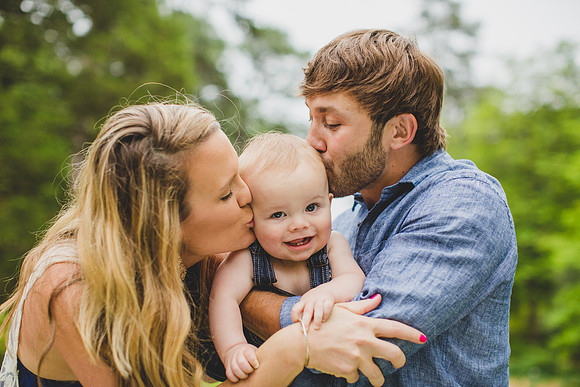 Jennifer B Photography- Perez Family photos 2016-55