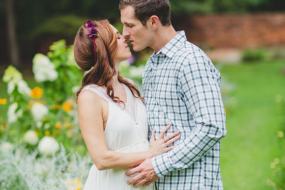 Jennifer B Photography-Weymouth Gardens M&A Proposal 2016-45