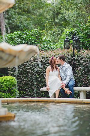 Jennifer B Photography-Weymouth Gardens M&A Proposal 2016-67