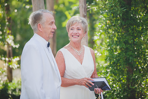 Jennifer B Photography-50th Anniversary 2016-104