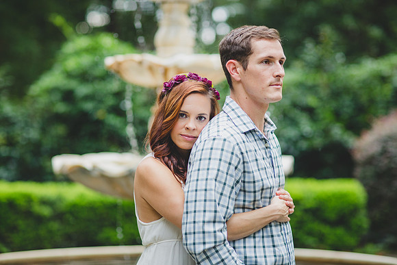 Jennifer B Photography-Weymouth Gardens M&A Proposal 2016-61