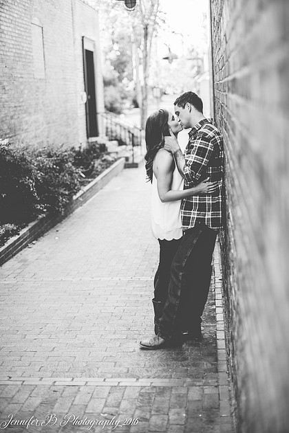 Jennifer B Photography- Preview photos-31