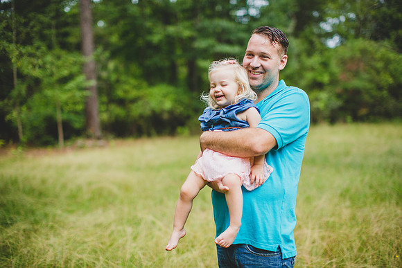Jennifer B Photography-Thorton Family portrait 2016-28