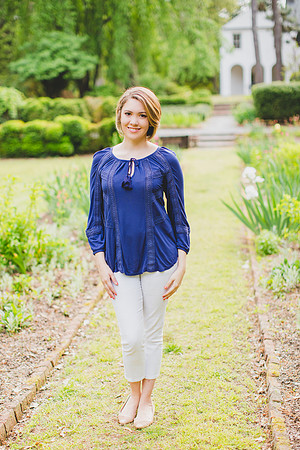 Jennifer B Photography-Chloe Boyett photos-7