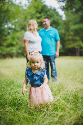 Jennifer B Photography-Thorton Family portrait 2016-20