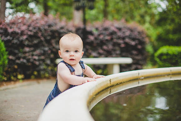 Jennifer B Photography- Perez Family photos 2016-68