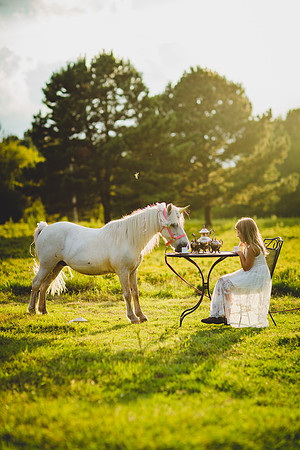 Jennifer B Photography-Unicorn shoot 2016-106