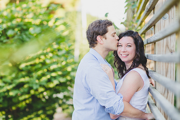 Jennifer B Photography-B&K engagement 2016-12