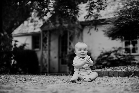 Jennifer B Photography- Perez Family photos 2016-10