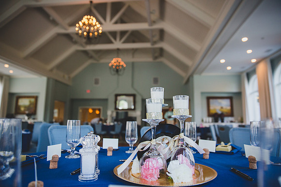 Jennifer B Photography-50th Anniversary 2016-145