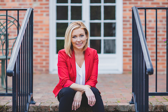 Jennifer B Photography-The Headshots 2016-37