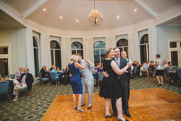 Jennifer B Photography-50th Anniversary 2016-371