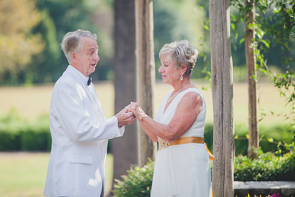 Jennifer B Photography-50th Anniversary 2016-40