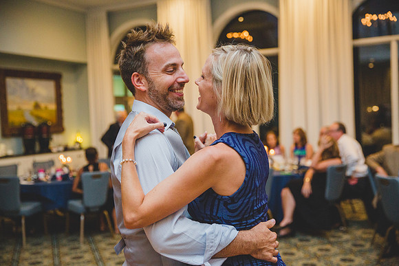 Jennifer B Photography-50th Anniversary 2016-382